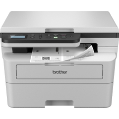 Máy in Brother DCP - B7620DW