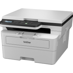 Máy in Brother DCP - B7620DW