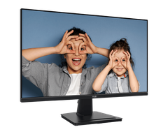 LCD MSI Pro MP275 - 27 inch (HDMI/VGA)