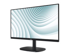 LCD MSI Pro MP245V - 23.8 inch (HDMI/VGA)