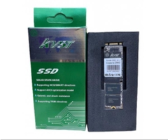 SSD KVST 128GB M.2