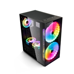 Case Golden Field P31B