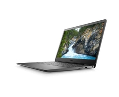 MTXT Dell Ins 15 3502 (N4020U/4G/SSD 128G/15.6