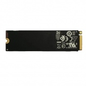 SSD Samsung 256GB PCLe Gen 4x4 NVMe (PM991a)