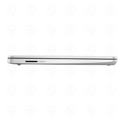 MTXT HP 14s-dq2644TU (i3-1115G4/8G/SSD 256G/14
