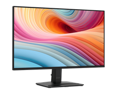 LCD MSI Pro MP251 E2 - 24.5 inch (VGA/HDMI/Display port) 120Hz