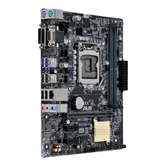 Main Asus H110M - K (SK 1151)