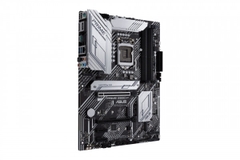 Main Asus Z590-P/CSM