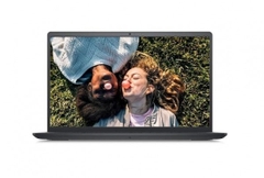 MTXT Dell Ins 3520 (i5-1235U/8G/SSD 512GB/15.6