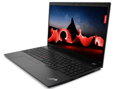 MTXT Lenovo Thinkpad L15 Gen 4 (i5-1345U/32G/SSD 512G/15.6