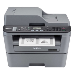 Máy in Brother MFC - 2701DW