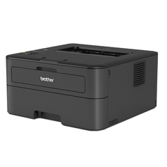 Máy in Brother HL - L2366DW