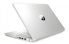 MTXT HP 14s-dq2644TU (i3-1115G4/8G/SSD 256G/14