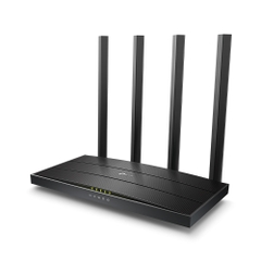Wifi TP Link Archer C6