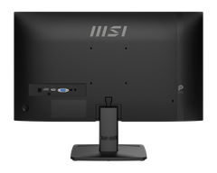 LCD MSI Pro MP251 E2 - 24.5 inch (VGA/HDMI/Display port) 120Hz