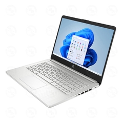 MTXT HP 14s-dq2644TU (i3-1115G4/8G/SSD 256G/14