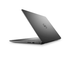 MTXT Dell Ins 15 3502 (N4020U/4G/SSD 128G/15.6