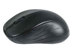 Chuột Kiwi KM82 không dây