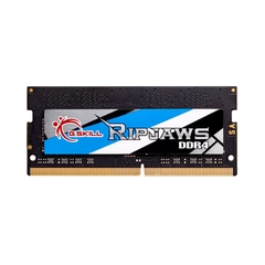 Ram laptop G.Skill 16G/3200