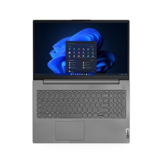 MTXT Lenovo V15 G3 (i5-1235U/8G/SSD 512G/15.6