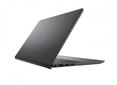 MTXT Dell Ins 3520 (i5-1235U/8G/SSD 512GB/15.6