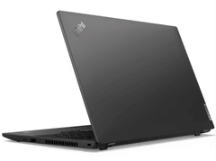 MTXT Lenovo Thinkpad L15 Gen 4 (i5-1345U/32G/SSD 512G/15.6
