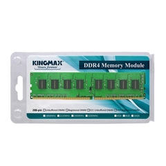 Ram Kingmax 4G/2666