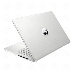 MTXT HP 14s-dq2644TU (i3-1115G4/8G/SSD 256G/14