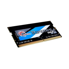 Ram laptop G.Skill 16G/3200