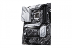 Main Asus Z590-P/CSM