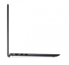 MTXT Dell Ins 3520 (i5-1235U/8G/SSD 512GB/15.6