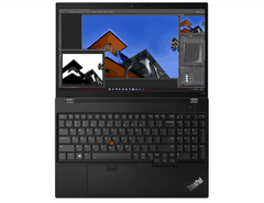 MTXT Lenovo Thinkpad L15 Gen 4 (i5-1345U/32G/SSD 512G/15.6