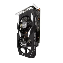 Card VGA Asus Nvidia Geforce GTX1650 4GB