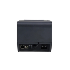 Máy in bill ATP  - A868-UL (USB + Lan)