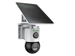 Camera Tiandy TC-H363U 4G