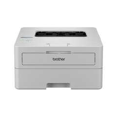 Máy in Brother HL - LB2100D