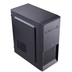 Case Golden Field U2/Q25B