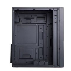 Case Golden Field U2/Q25B