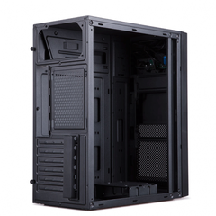 Case Golden Field U2/Q25B
