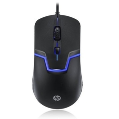 Chuột HP M100 (led)