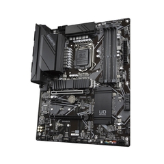 Main Gigabyte Z590UD (SK 1200)