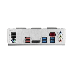 Main Gigabyte Z590UD (SK 1200)