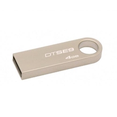 USB Kingston SE9 4GB