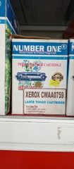 Hộp mực NO.1 Xerox CWAA0759