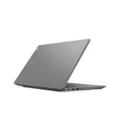 MTXT Lenovo V15 G3 (i5-1235U/8G/SSD 512G/15.6