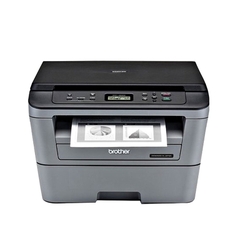 Máy in Brother DCP - L2520D