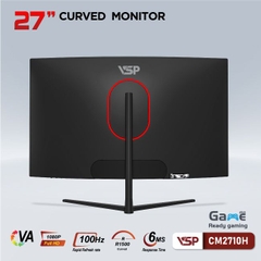 LCD VSP CM2710 - 27 inch (VGA/HDMI)