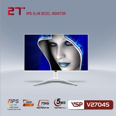 LCD VSP V2704S - 27 inch (VGA/HDMI)