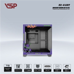 Case VSP X2 G.ART