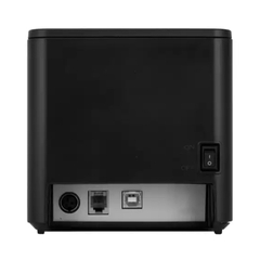 Máy in bill Xprinter TS085 (USB+Lan)